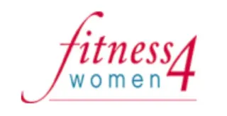 fitness 4 women Bad-Vilbel
