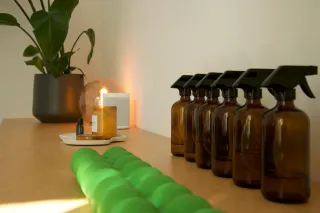 Dieser Anbieter hat keine Bildbeschreibung für dieses Bild hinterlegt