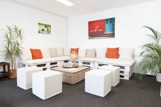 Dieser Anbieter hat keine Bildbeschreibung für dieses Bild hinterlegt