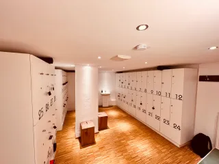 Dieser Anbieter hat keine Bildbeschreibung für dieses Bild hinterlegt