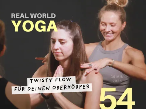 De locatie heeft geen afbeeldingsbeschrijving voor deze afbeelding opgegeven