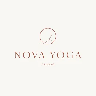 Nova Yoga