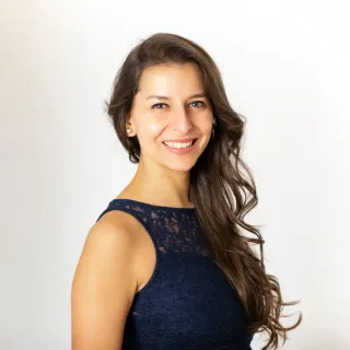 Kerstin