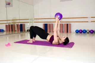 Dieser Anbieter hat keine Bildbeschreibung für dieses Bild hinterlegt