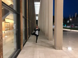 Dieser Anbieter hat keine Bildbeschreibung für dieses Bild hinterlegt