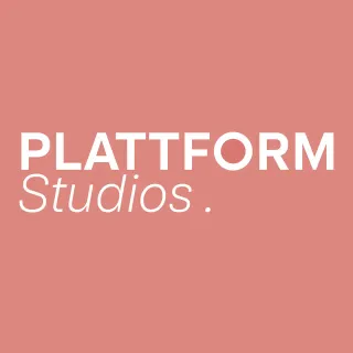 Plattform Studios
