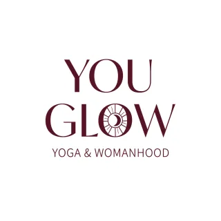 YOU GLOW Yoga & Womanhood Friedrichshain