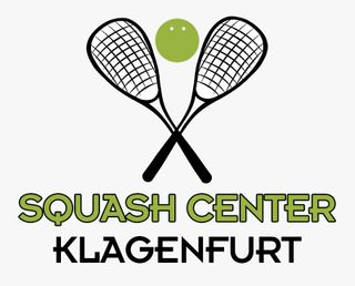 Squash Center Klagenfurt