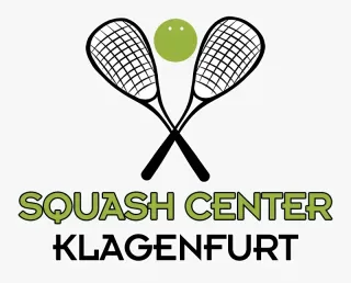 Squash Center Klagenfurt
