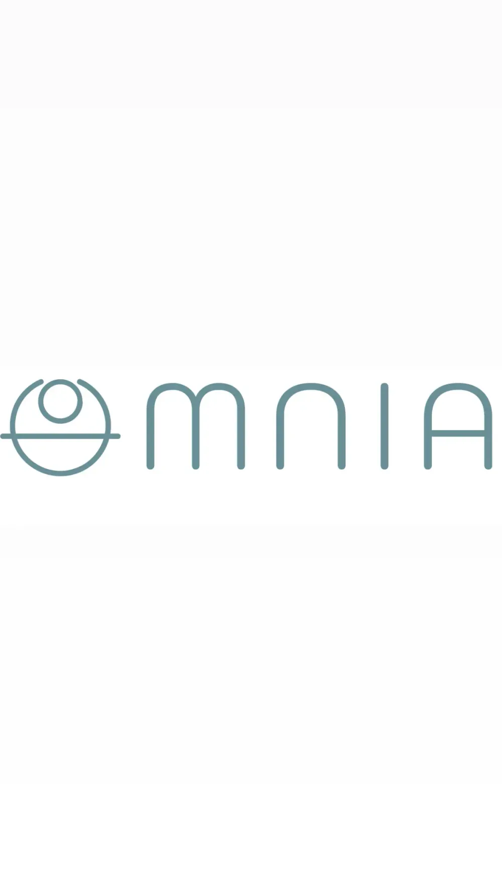 OMNIA