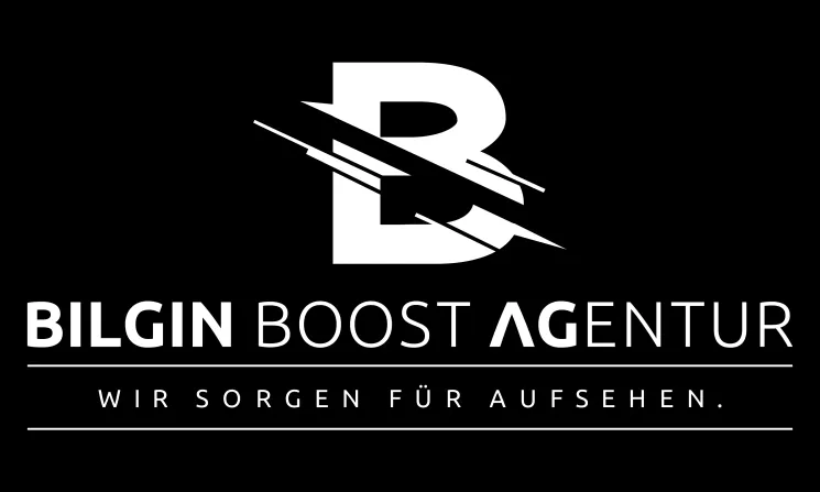 www.bilginboost.de/