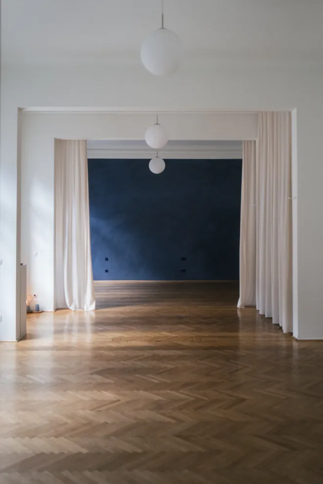 VieL (SPACE)