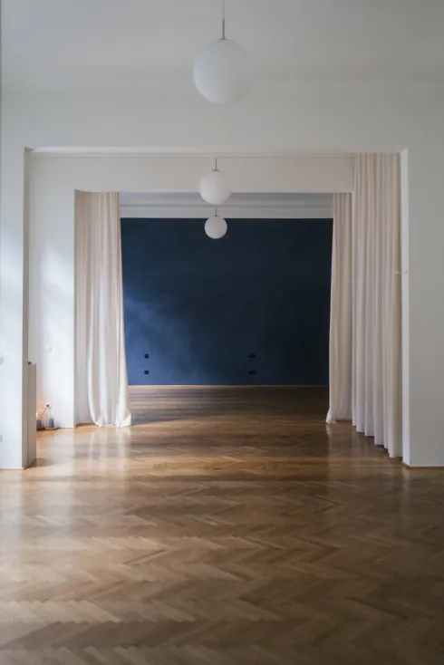 VieL (SPACE)