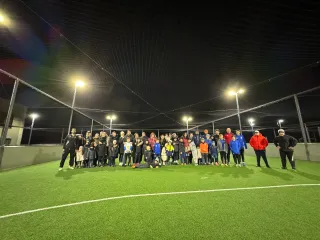 Dieser Anbieter hat keine Bildbeschreibung für dieses Bild hinterlegt