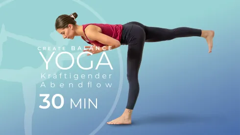 El establecimiento no proporcionó una descripción para esta imagen