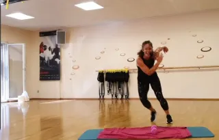 Dieser Anbieter hat keine Bildbeschreibung für dieses Bild hinterlegt