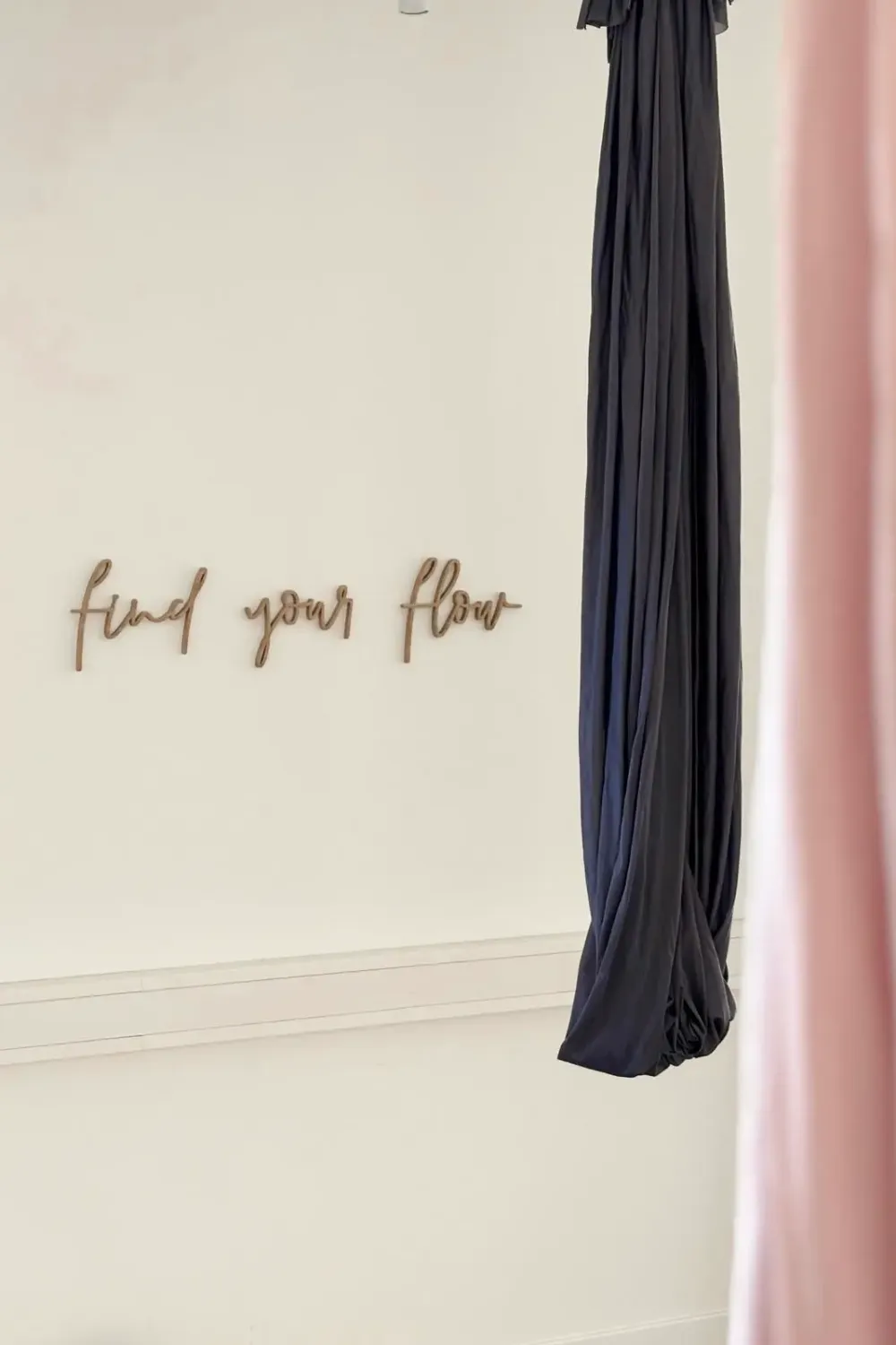 Pilates Loft Quickborn