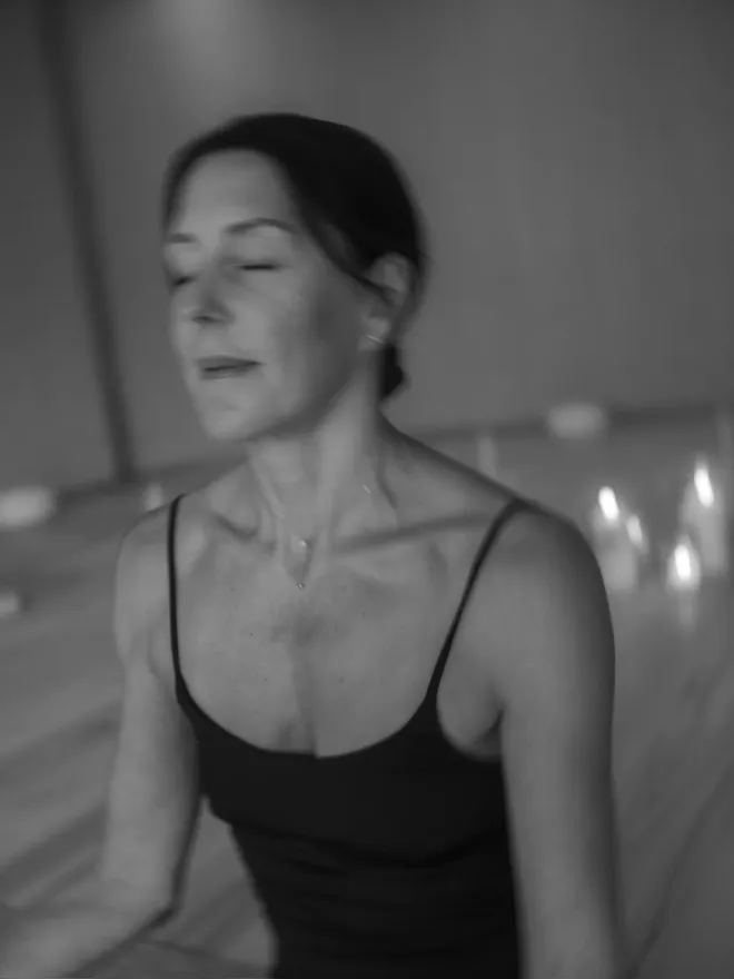 Melanie Höller