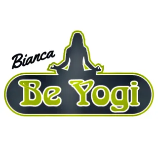 Bianca Be Yogi