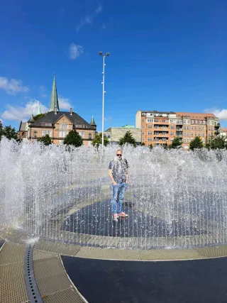 Reinier