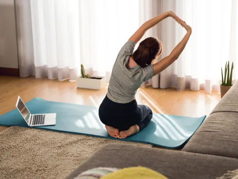 Le studio n'a pas fourni de description pour cette image