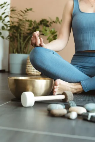 Dieser Anbieter hat keine Bildbeschreibung für dieses Bild hinterlegt