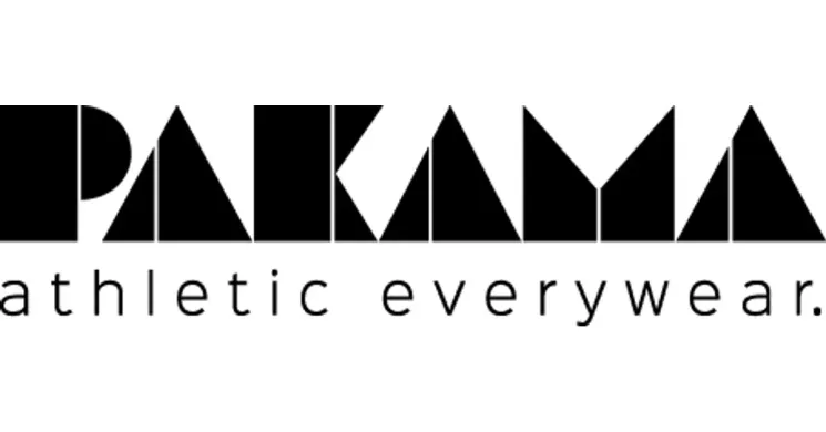 www.pakama.com/products/pakama_bag