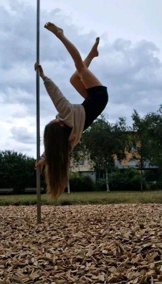 Verena