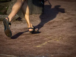 Dieser Anbieter hat keine Bildbeschreibung für dieses Bild hinterlegt
