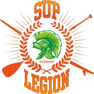 SUP Legion