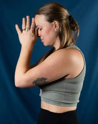 Dieser Anbieter hat keine Bildbeschreibung für dieses Bild hinterlegt