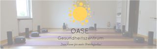 OASE