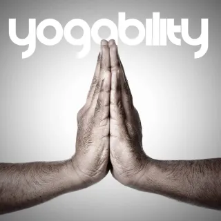 Yogability Herdecke