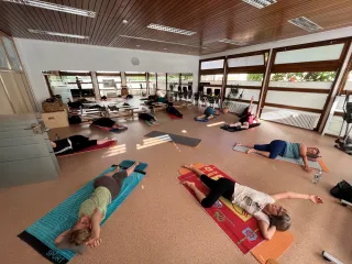 Dieser Anbieter hat keine Bildbeschreibung für dieses Bild hinterlegt