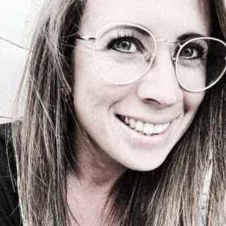 User headshot