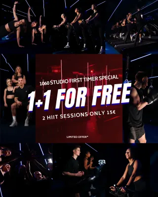 Dieser Anbieter hat keine Bildbeschreibung für dieses Bild hinterlegt