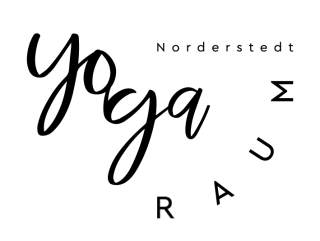Anbieter Logo