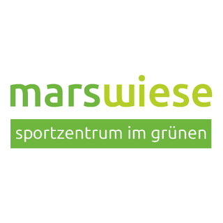 Sportzentrum Marswiese