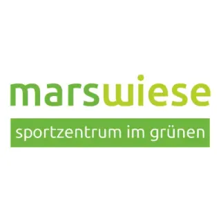Sportzentrum Marswiese