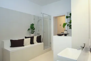 Dieser Anbieter hat keine Bildbeschreibung für dieses Bild hinterlegt