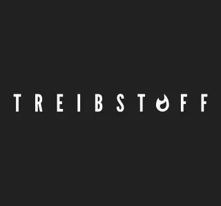 Anbieter Logo