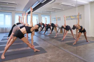 Dieser Anbieter hat keine Bildbeschreibung für dieses Bild hinterlegt