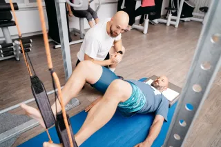 Dieser Anbieter hat keine Bildbeschreibung für dieses Bild hinterlegt