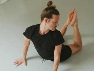 Dieser Anbieter hat keine Bildbeschreibung für dieses Bild hinterlegt