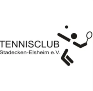 TC Stadecken-Elsheim e.V.