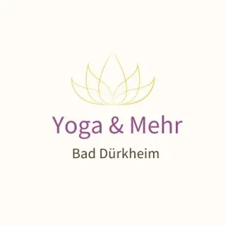 Yoga & Mehr Bad Dürkheim