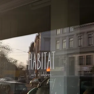 Dieser Anbieter hat keine Bildbeschreibung für dieses Bild hinterlegt
