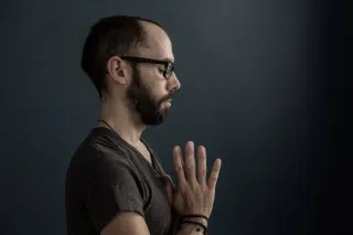 Le studio n'a pas fourni de description pour cette image de profil.