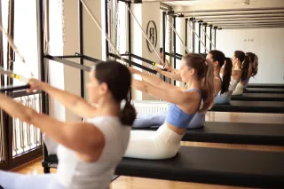 Dieser Anbieter hat keine Bildbeschreibung für dieses Bild hinterlegt