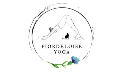 Fiordeloise Yoga